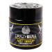 Hair MattMeUp Medium Matte Paste - Water-Based Hair Styling Products Vegan Styling Cream Volumizing Hair Products - Melon Scent - 3.38 oz