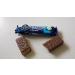 The Original Nestle Biscuit Bars with Milk Chocolate - BLUE RIBAND Milk Chocolate Biscuit Bars Having 8 Chocolate Bars Each Pack (Pack of Eight 18g) - Buy Online on GoSupps.com