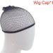 Buy Sasaki and Miyano Yaoi Miyano Yoshiku Cosplay Wig - Short Black Synthetic Fiber Wig for Men & Women | Perfect for Parties & Cosplay Events - Buy Online on GoSupps.com