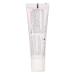 Bexident Dentes Sensitive Gel 50ml - Best Care for Sensitive Teeth | Fast International Shipping - Buy Online on GoSupps.com