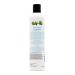 Snip-its Cool Crew Kids Shampoo | Tear-Free Natural Shampoo for Curly/Straight Hair | Lime Bamboo Scent | Made in USA | Salon Quality Kids Care - Buy Online on GoSupps.com