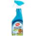 Simple Solution Cage & Hutch Natural Anti-Bacterial Cleaner 500 ml Spray