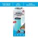Thermacell Mosquito Repellent - Innovative Stand Design for Garden Terrace & Camping - Blue Edition - Buy Online on GoSupps.com