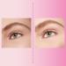 Essence Cosmetics Eyebrow Designer Pencil No. 04 Blonde | Vegan Define & Enhance Brows (1g) - Shop Internationally - Buy Online on GoSupps.com