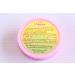 Ras Yan Herbal Clove Toothpaste - 25g Round Box | Authentic Thai Toothpaste for Fresh Breath - Buy Internationally - Buy Online on GoSupps.com