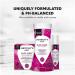 Summer's Eve Amber Nights Freshening Spray 2 oz - 2 Fl Oz (Pack of 1) - Buy Online on GoSupps.com