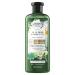 Herbal Essences Sheer Moisture Conditioner Cucumber & Green Tea 13.5 fl oz (400 ml)
