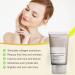 Vitamin C Moisturiser for Face Vitamin C Suspension 23% Face Moisturiser to Nourish Skin Face Cream for Women Anti-Dark Spots & Brightening Cream Anti Aging Face Cream Smooth Lines & Boost Glow - Buy Online on GoSupps.com