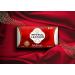 Imperial Leather Bar Soap Original Classic Cleansing Bar Gentle Skin Care Bulk Buy Pack of 8 x 90 g bars Gentle 720 g (Pack of 1) - Buy Online on GoSupps.com