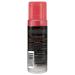Tresemme Sea Foam 5.1oz Perfectly (Un) Done - 3 Pack - Buy Online on GoSupps.com