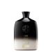 Oribe Gold Lust Repair & Restore Shampoo 8.5 Ounce