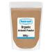 Organic Aniseed Powder 500g | Certified Organic by Fenbrook Organic