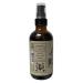 Grave Before Shave Pine/Cedar Wood Beard Oil 4oz - Premium Grooming for Men | Best Beard Care Online - Buy Online on GoSupps.com