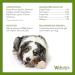 Whimzees Natural Grain-Free Dental Care Snacks for Small Dogs - 24 Couch Sticks (S 360g) | Shop Now! - Buy Online on GoSupps.com
