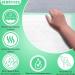 Buy LPM 120 Disposable Incontinence Pads - Highly Absorbent 40x60 cm | International Shipping Available - Buy Online on GoSupps.com