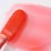 Half Caked Instant Crush Lip Gloss - Vegan & Cruelty-Free | Long-Lasting High Shine | Non-Sticky Formula | 3ml (5% Tint) - Buy Online on GoSupps.com