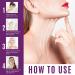 Dermaxgen 60 Second Wrinkle Corrector - Organic Peptide Treatment - Buy Online on GoSupps.com