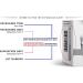 Lypo-Spheric Magnesium L-Threonate 30 Packets | 77mg per Packet | Liposome Encapsulated | Non-GMO - Buy Online on GoSupps.com