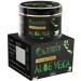 ALOEVERA Massage Cream 100g - Hydrating & Nourishing Aloe Vera Extract for Healthy Skin - No Paraben Alcohol or Silicon - Buy Online on GoSupps.com