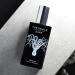 TokyoMilk Dark Eau de Parfum | Daring Provocative Perfume | Intoxicating Alluring Fragrance Notes Form a Unique Sensory Experience - Buy Online on GoSupps.com