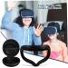 Subsofan VR Face Cover & Accessories - Silicone Spare Parts for VR Glasses | Compatible with All Models - Buy Online on GoSupps.com