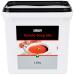 Country Range Tomato Soup Mix - 1x2.25kg Tomato 2.25 kg (Pack of 1)