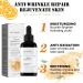 Vitamin C Face Serum for Wrinkle Vitamin C and E Serum Hyaluronic Acid Face Serum for Dark Spot Anti Aging & Even Skin Tone Nicotinamide Eye Serum Vitamin E Facial Serum High Hydrating Plump Skin - Buy Online on GoSupps.com