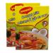 Maggi Instant Coconut Milk Powder Mix 10.6oz (300g) - Pack of 2