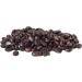 Second Cup Paradiso Medium Roast Coffee Beans- 100% Rain Forest Alliance Certified - Buy Online on GoSupps.com