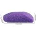 Callus Remover Feet Scrubber Exfoliation Foot Stone Foot Pumice Stones Dual Sided Foots Exfoliator Scrubber Ideal for Removing Calluses and Promoting Healthy Feet Random Color - Buy Online on GoSupps.com