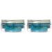 Bed Head Tigi Manipulator Pack - 3.15 lb, 2 oz | Salon-Quality Hair Styling Product - Buy Online on GoSupps.com