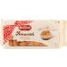 Forno Bonomi Italian Amaretti Biscuits 200g - Buy Online on GoSupps.com