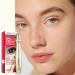 Eye Cream for Women Eye Cream Anti Aging Eye Gel for Dark Circles and Puffiness Under Eye Cream to Remove Eye Bags Wrinkles Fine Lines Dark Circles Anti Aging Eye Cream for Girls Women - Buy Online on GoSupps.com