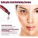2% Salicylic Acid Essence - Cleans Pores Exfoliates Controls Oil & Hydrates - 1 oz (30 mL - Buy Online on GoSupps.com