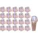 4 Pack Multi-Shaped Nail Rhinestones Cute Flower Nail Crystal Nails Art Nails Art Decorations for Party 4 Pack Nail Rhinestones Nail Flower Nail Crystal Nails Decoration Hy320 - Buy Online on GoSupps.com
