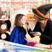 Face Paint Kit for Kids Large Water Based Paints 16 Large Water Based Paints 24 Stencils 2 Glitters Halloween Makeup Kit Face Paint Palette Face Paints Safe for Sensitive Skin (16 color) - Buy Online on GoSupps.com