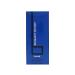 Buy Jacques Bogart Eau de Toilette Spray - Bogart Story Blue 3.4 oz | International Shipping Available - Buy Online on GoSupps.com