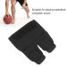 Elastic Breathable Finger Splint Sleeve - Sports Injury Protection for Basketball & Volleyball - Finger Brace Support & Guard (M - Buy Online on GoSupps.com