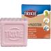 Trixie 5105 Iodine Pickstein - 90g | Best International Shipping | Premium Pet Care Products - Buy Online on GoSupps.com