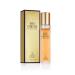 White Diamonds By Elizabeth Taylor For Women Eau De Parfum Spray 1.7 Fl Oz/ 50ml