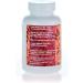 Common Sense Herbal Products Liver Build: Hepatic Support (120 Tablets) - Buy Online on GoSupps.com