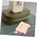 Anneome Portable Ladies Binding Storage Bag - Outdoor Menstruation Tapes Container for Women & Girls - Buy Online on GoSupps.com