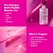 Paula s Choice Pro-Collagen Multi-Peptide Booster Serum for Fine Lines & Wrinkles Supports Collagen Production with Plumping Hyaluronic Acid & Amino Acids Fragrance-Free & Paraben-Free 20 ml - Buy Online on GoSupps.com