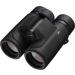 Nikon Prostaff P7 8x30 Binoculars - High-Quality Optics for Precision Viewing - Buy Online on GoSupps.com