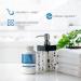 Econugenics HonoPure - 120 Vegetarian Capsules for Immune Support - Buy Online on GoSupps.com