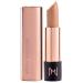 Natasha Moor Makeup Concealer Stick - Full Coverage Water Resistant Long Lasting & Under Eye Concealer for Dark Circles with Creamy Buildable Formula  Suitable for All Skin Types  100% Cruelty Free PERFECTOR 3 (Golden M...