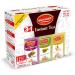 Wagh Bakri Instant Tea Premix Combo 168g 168 g (Pack of 1) - Buy Online on GoSupps.com