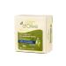 Dalan d'Olive Intensive Hand Cream Box (12 x 20ml) - Nourishing & Moisturizing International Shipping Available - Buy Online on GoSupps.com