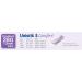 Unistik 3 Comfort Safety Lancet 1.8mm Depth 28G - Box of 200 - Buy Online on GoSupps.com