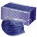 Disposable Face Cover 3-Ply Outdoor Breathable Mouth Protection Bandanas for Women and Men - Buy Online on GoSupps.com